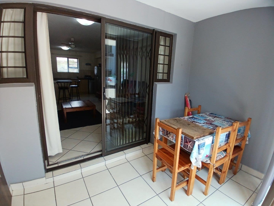 2 Bedroom Property for Sale in Hartenbos Central Western Cape